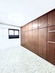 Blk 306 Clementi Meadows (Clementi), HDB 3 Rooms #547486891